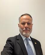 Luis Pablo Montero Castro