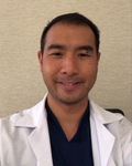 Manuel Wong On