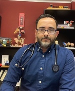 Erick Rivera Fuentes