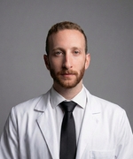 Amir Translateur Grynspan