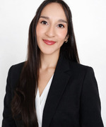 Sharon Carolina Hern&aacute;ndez Boza