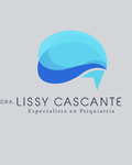 Lissy Cascante Cerdas Lissy Cascante Cerdas