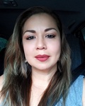 Cecilia Chango Morales