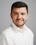 Yasshid Le&oacute;n Mayorga