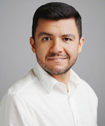 Yasshid Le&oacute;n Mayorga