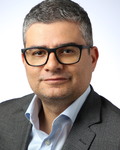 Diego &Aacute;vila S&aacute;nchez