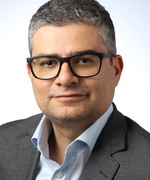 Diego &Aacute;vila S&aacute;nchez