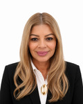Ivannia Jim&eacute;nez Badilla