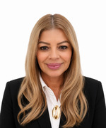 Ivannia Jiménez Badilla Ivannia Jiménez Badilla