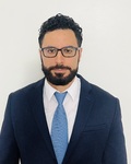 Orlando Quintana Quir&oacute;s
