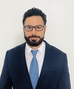 Orlando Quintana Quir&oacute;s