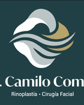Camilo Comba Chaparro