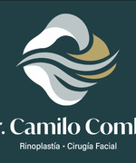 Camilo Comba Chaparro