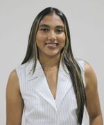 Francinella Centeno Cortés Francinella Centeno Cortés