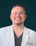 Eduardo Argüelles González