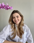 Paula Morales Lopez