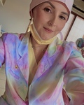 Saylin Argüello Vargas