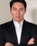 Akira Kobayashi Pinto