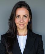 Daniela Rodríguez Leiva