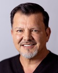Jos&eacute; Francisco Dittel Jim&eacute;nez