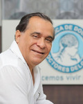 William Delgado Barrera