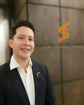 Marco Antonio Sanchez Hernandez