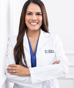 Katherine Vanessa Brenes Angulo