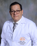 José Federico Rojas Montero José Federico Rojas Montero
