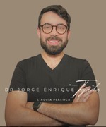 Jorge Enrique Tejada Aldazosa