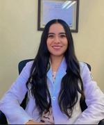 Adriana del Rocío Rodríguez Zepeda