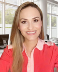Viviana Garc&iacute;a Chac&oacute;n