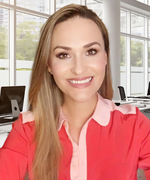 Viviana García Chacón Viviana García Chacón