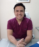 Ivan Israel Sanchez Ordu&ntilde;a