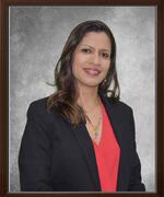 Diana Romero Zertuche