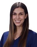 Natalia Ulloa Benavides Natalia Ulloa Benavides