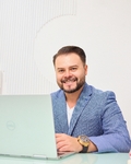 Mario Alberto Castillo Sánchez