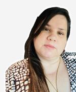 Laura Z&uacute;&ntilde;iga Z&uacute;&ntilde;iga