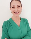 Ana Laura Castro Hidalgo