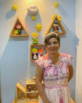 Gabriela Gonzalez Navarro Gabriela Gonzalez Navarro