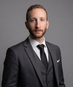 Amir Translateur Grynspan