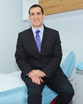 Andrés Tapia Herrera