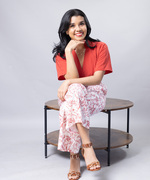 Ivelin Instura&iacute;n Quintero