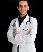 José Fabio Alfaro Alfaro José Fabio Alfaro Alfaro