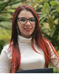 Frexini Gutiérrez Salazar