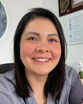 Sandra Noem&iacute; Dur&oacute;n Gil