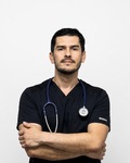 Javier Ag&uuml;ero Hern&aacute;ndez