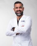 Luis Alonso Espinoza Espinoza