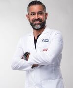 Luis Alonso Espinoza Espinoza