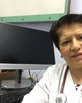 Eva Lucrecia Acuña Chinchilla