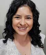 Cinthia Carvajal Alemán